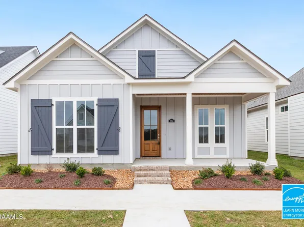 204 Keystone Dr, Scott, LA 70583