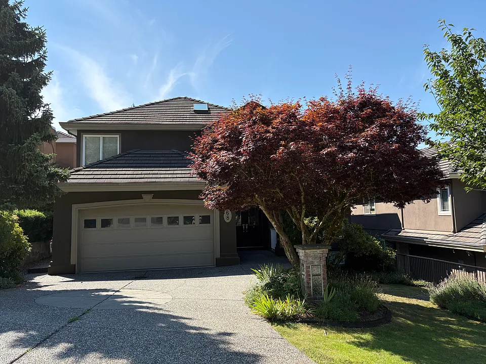 68 Wilkes Creek Dr
