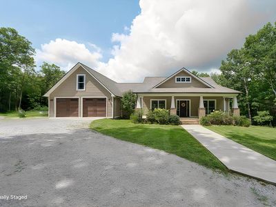 250 Grace Ln, Crossville, TN, 38555