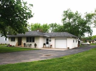 403 Walnut Dr, Holmen, WI 54636