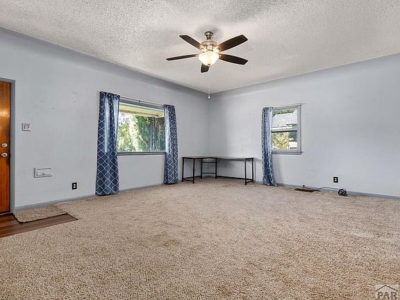 5th image of 615 Veta Ave