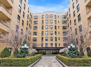 2 W End Ave APT 1F, Brooklyn, NY 11235