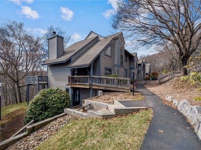 3807 Swiss Mountain Dr, Champion, PA, 15622