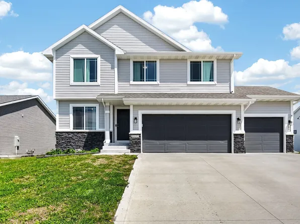 4621 SE 35th Ct, Des Moines, IA 50320