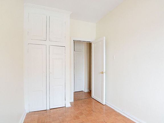 5th image of 601 Park Pl #18