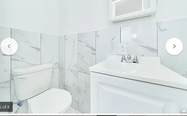 Rented by Living New York | media 4