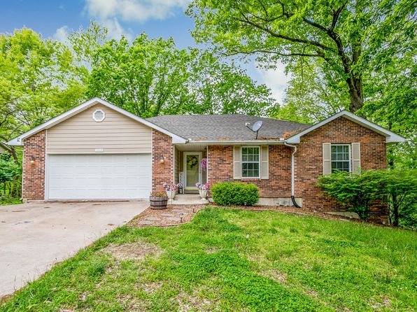 Columbia MO Single Family Homes For Sale - 158 Homes | Zillow