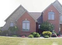 1st image of 6623 Greenoak Dr