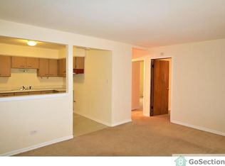 15034 Chicago Rd APT 7, Dolton, IL 60419