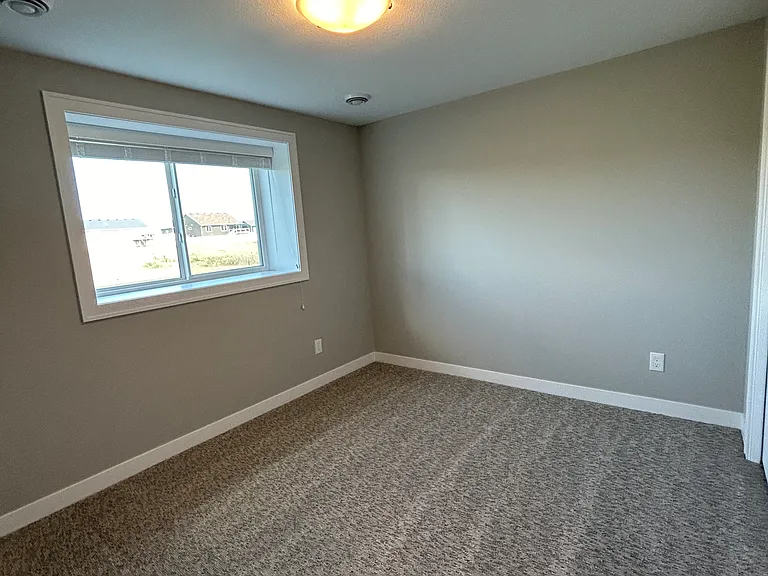 2010 Douglas Trail Dr SE — Photo 7