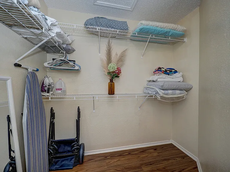 14721 Whitecap Blvd #381 — Photo 14