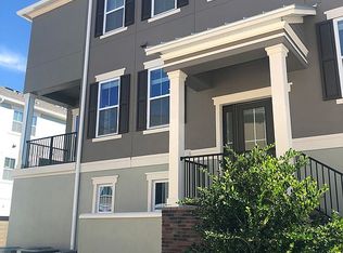546 Majestic Palm Dr, Altamonte Springs, FL 32701