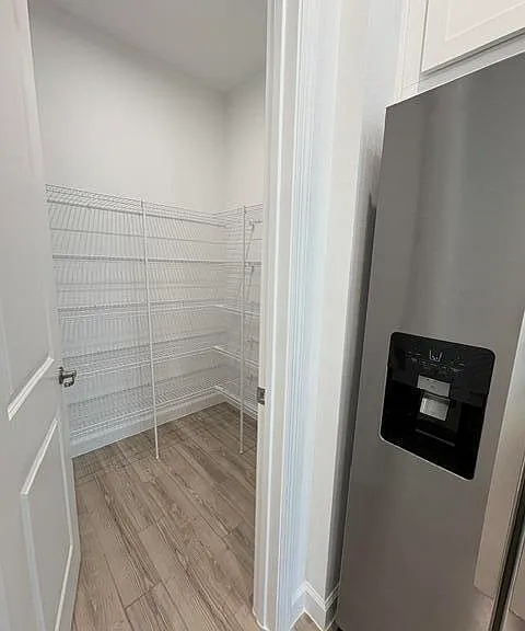9555 SW Indra Way — Photo 16