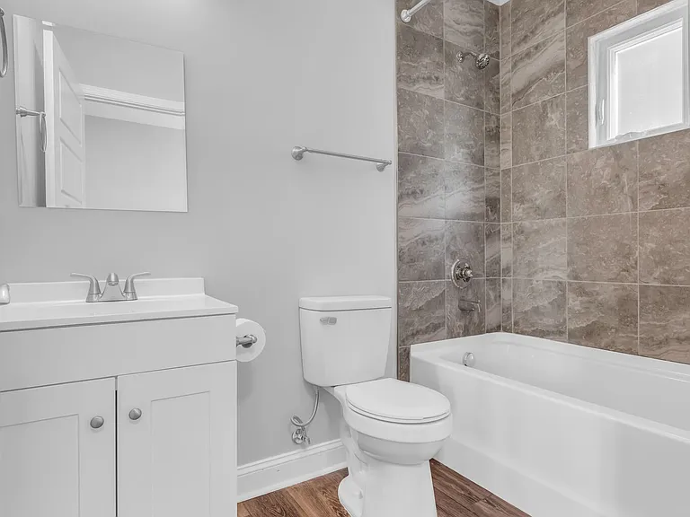 302 Collier Ave #A — Photo 9