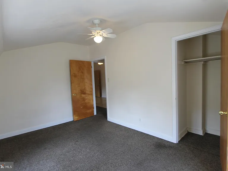 7174 Germantown Ave #6 — Photo 25