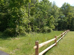 14 Madison Ave, Pennington, NJ 08534