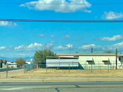 524 E Butte Ave, Florence, AZ, 85132