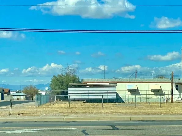 524 E Butte Avenue #-, Florence, AZ 85132