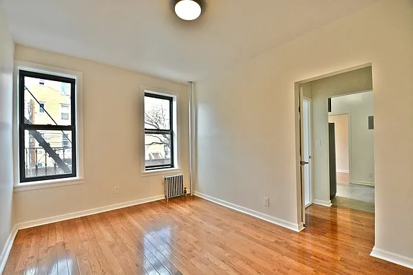 Rented by Corcoran | media 2