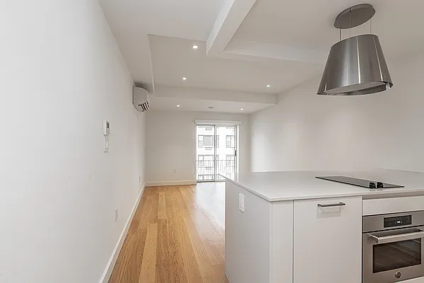 Rented by Akelius Real Estate Management | media 1