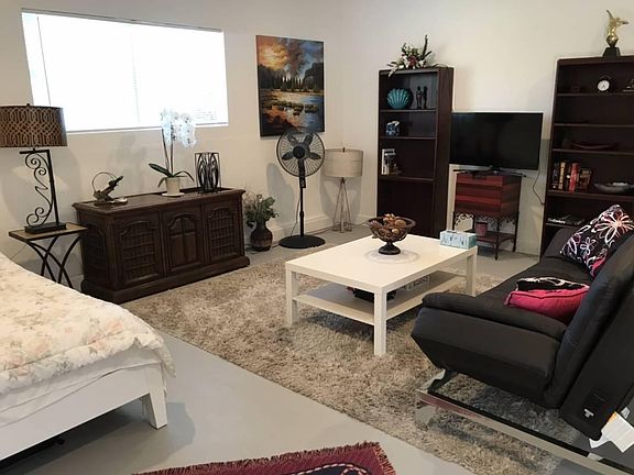 3rd image of 5486 Del Cerro Blvd #2