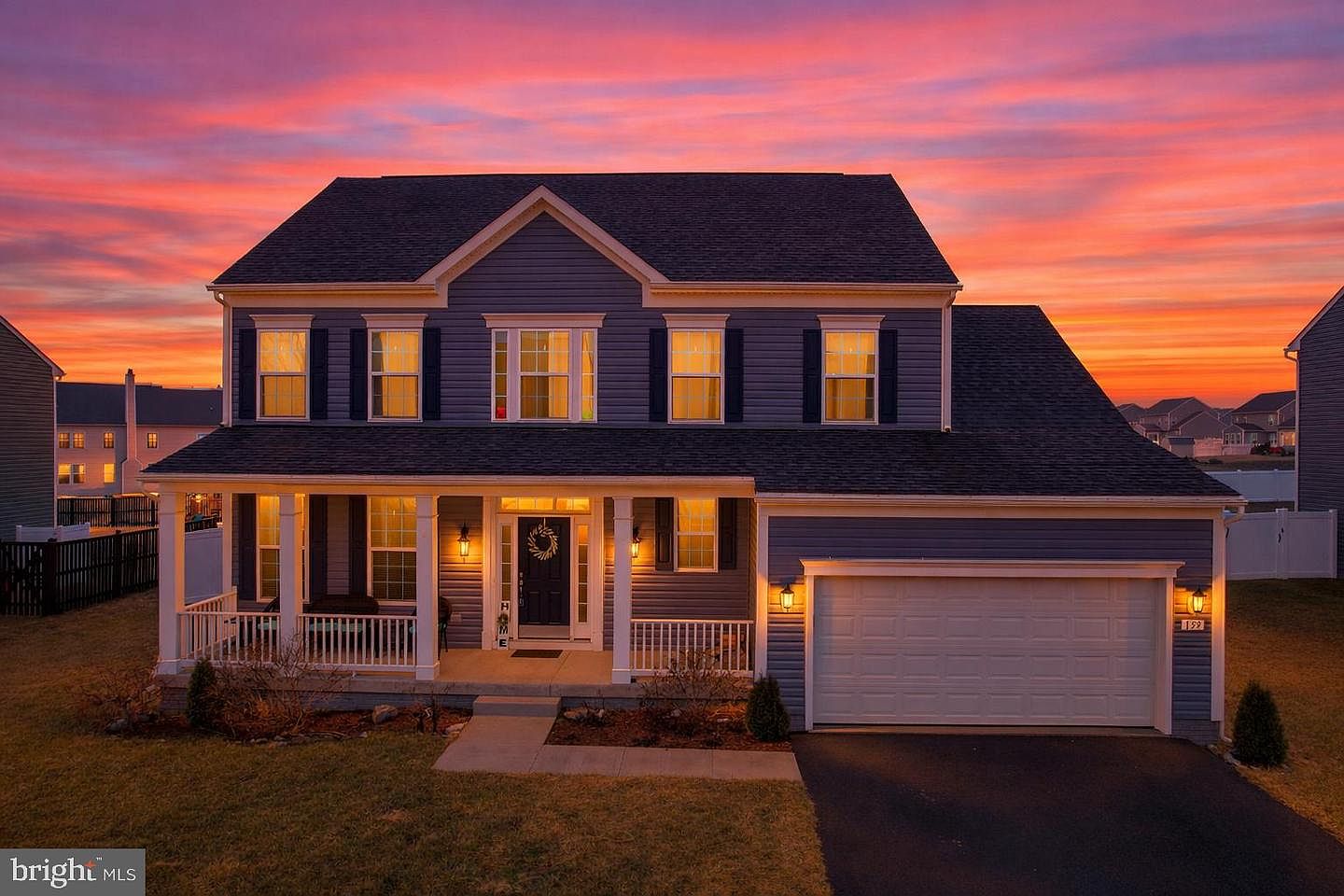 159 Pindar St, Gerrardstown, WV 25420 | MLS #WVBE2048926 | Zillow