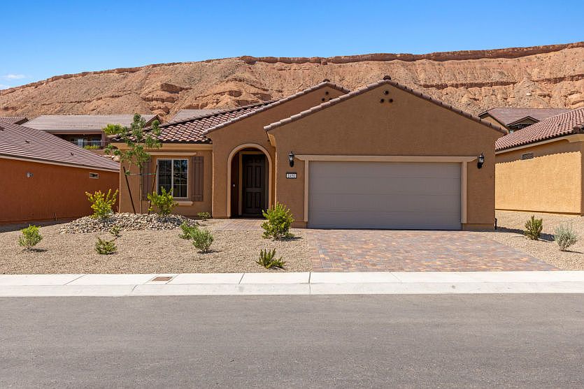 1451 Downy Peak Canyon