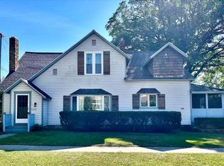 1213 W Dale Ave #1, Muskegon, MI 49441
