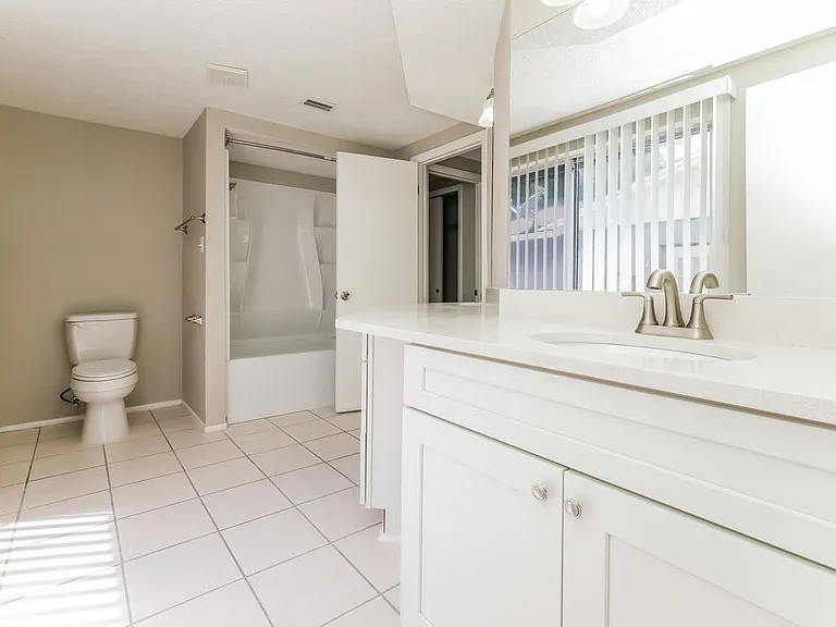 7043 Fireside Dr — Photo 11