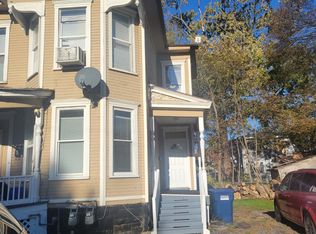 517 Massena St #1, Syracuse, NY 13204