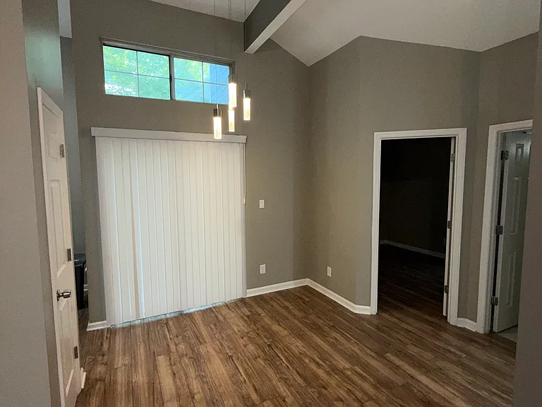 38 Covington Pl — Photo 3