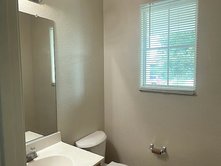2227 Tahoe Timber Way — Photo 14