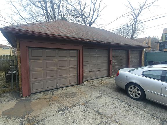 3rd image of 2234 Auburn St APT 3
