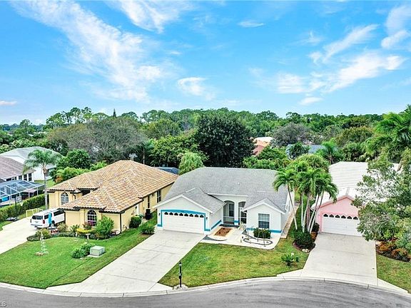 3rd image of 6643 Craven Hill WAY