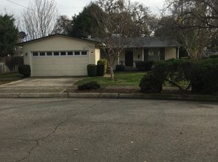 3046 Sharon Ave, Anderson, CA 96007