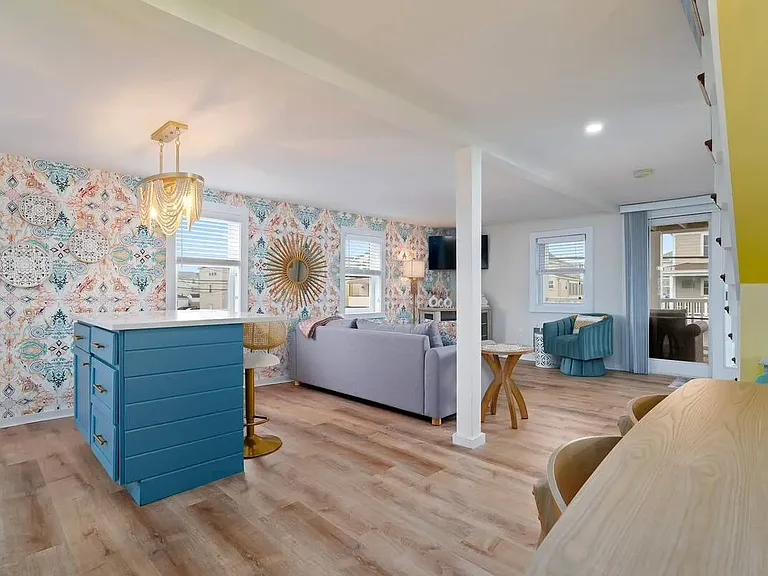 61 Central Ave #2 — Photo 10