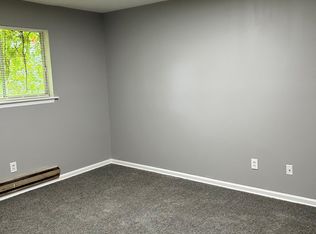 1819 Highland Ave APT B7, Dublin, GA 31021