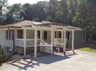 3751 McElroy Rd, Doraville, GA 30340