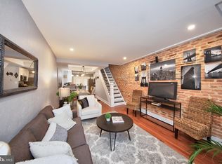 114 N Ellwood Ave, Baltimore, MD