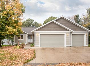 14260 E Lake Miltona Dr NE, Miltona, MN 56354