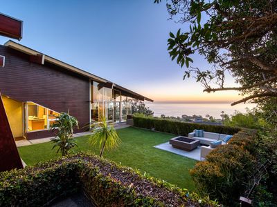 31612 Mar Vista Ave, Laguna Beach, CA, 92651