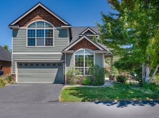 63387 Freedom Pl, Bend, OR 97701