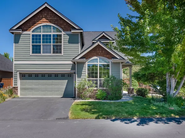 63387 Freedom Pl, Bend, OR 97701
