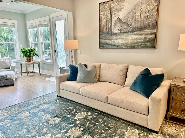 17 Ivory Elm Stroll — Photo 10