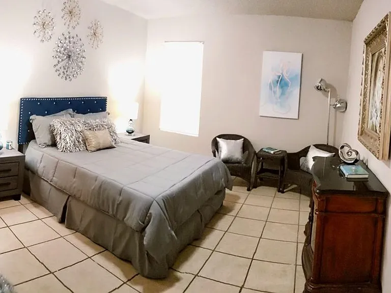 Tradewinds Villas — Photo 11