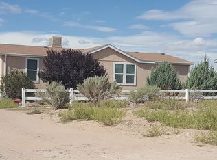 604 Idalia Rd SW, Rio Rancho, NM 87124