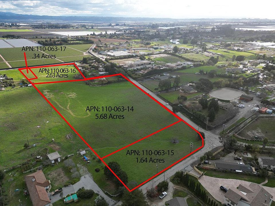 148 Casserly Rd, Watsonville, CA 95076 Zillow