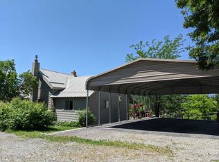 215 6th Ave E, Eureka, MT 59917