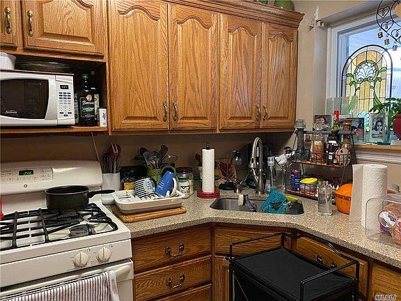 2nd image of 58 Feller Dr