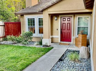 8457 Zachis Way, Antelope, CA 95843